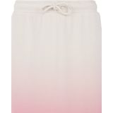 Protest Prtametrien – Rok Dames – Koordsluiting – Kleurverloop – Carpet Red