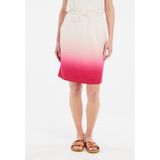 Protest Ametrien Rok