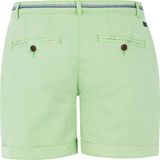Protest PRTJANGA Dames Chino Shorts