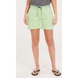 Protest PRTJANGA Dames Chino Shorts