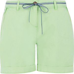 Protest PRTJANGA Dames Chino Shorts