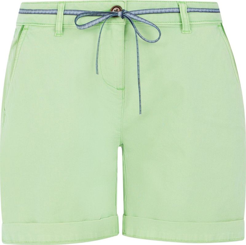 Protest PRTJANGA Dames Chino Shorts