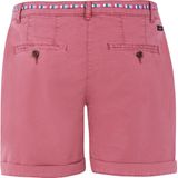 Protest PRTJANGA Dames Chino Shorts