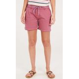 Protest PRTJANGA Dames Chino Shorts