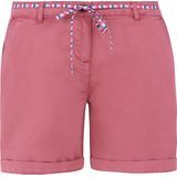 Protest PRTJANGA Dames Chino Shorts