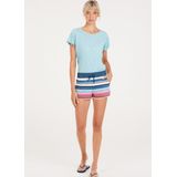 Protest - PRTFLOWERY 24 - Korte Broek