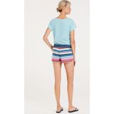 Protest - PRTFLOWERY 24 - Korte Broek