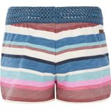 Protest - PRTFLOWERY 24 - Korte Broek