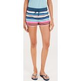 Protest - PRTFLOWERY 24 - Korte Broek