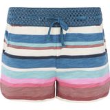 Protest - PRTFLOWERY 24 - Korte Broek