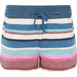 Protest - PRTFLOWERY 24 - Korte Broek