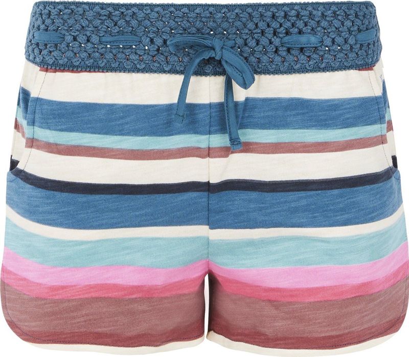 Protest - PRTFLOWERY 24 - Korte Broek