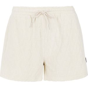 Protest PRTKENZA Dames Korte Broeken