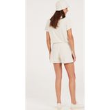 Protest PRTKENZA Dames Korte Broeken