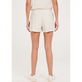 Protest PRTKENZA Dames Korte Broeken