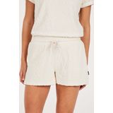 Protest PRTKENZA Dames Korte Broeken