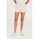 Protest PRTKENZA Dames Korte Broeken