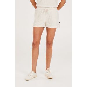 Protest - PRTKENZA - Korte Broek - Normale Pasvorm - Elastische Tailleband