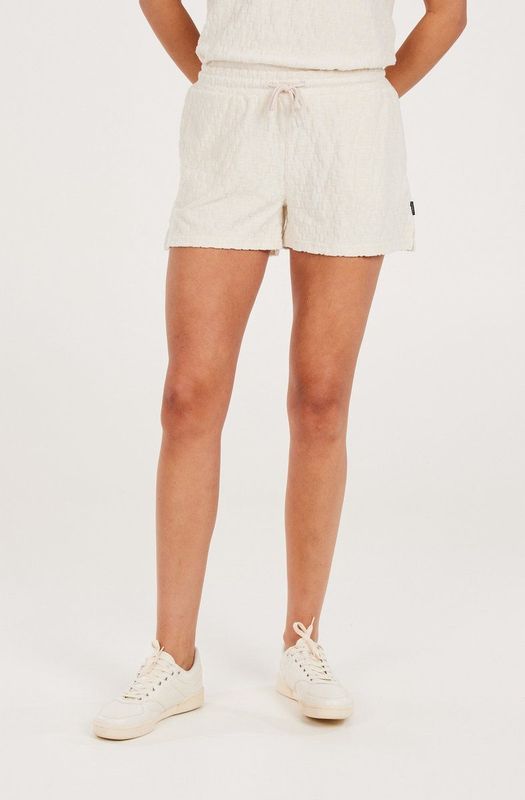 Protest PRTKENZA Dames Korte Broeken