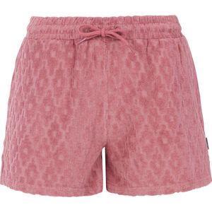 Protest - Prtcedro - Korte Broek - Deco Pink - Regular Fit