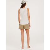 Protest PRTRUE Dames Korte Broeken