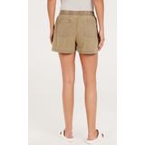 Protest PRTRUE Dames Korte Broeken