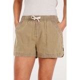 Protest PRTRUE Dames Korte Broeken