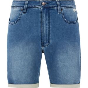 Protest PRTYLVOR Heren Korte Broek