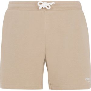 Protest PRTMORNEY Heren Jogging Shorts