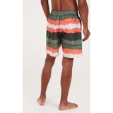 Protest - Prthamsey - Boardshort - Artichoke Green - PVRE Green Serie