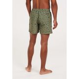 Protest - PRTYESSINE - Zwembroek - Regular Fit - 14 cm