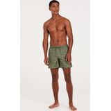 Protest - PRTYESSINE - Zwembroek - Regular Fit - 14 cm