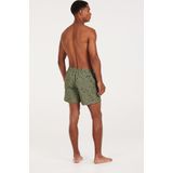 Protest - PRTYESSINE - Zwembroek - Regular Fit - 14 cm