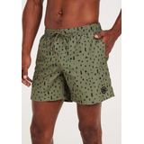 Protest - PRTYESSINE - Zwembroek - Regular Fit - 14 cm