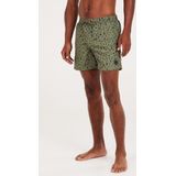 Protest - PRTYESSINE - Zwembroek - Regular Fit - 14 cm