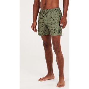 Protest - PRTYESSINE - Zwembroek - Regular Fit - 14 cm