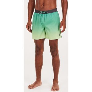 Protest - Prterin - Beachshort - Frosty Green - PVRE Green