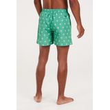 Protest - Sonic - Zwembroek - 16 inch - Heren