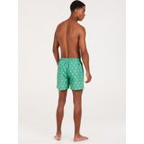 Protest - Sonic - Zwembroek - 16 inch - Heren