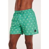 Protest - Sonic - Zwembroek - 16 inch - Heren