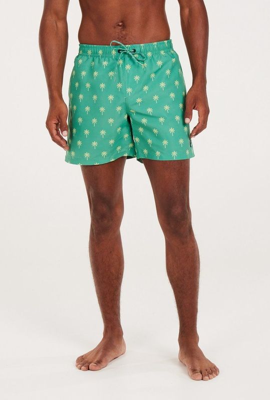 Protest - Sonic - Zwembroek - 16 inch - Heren