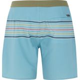 Protest - PRTJACKER - Zwemshort - Blauw