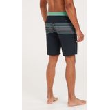Protest - Prtjacker - Boardshort - Deep Grey - PVRE Green-serie