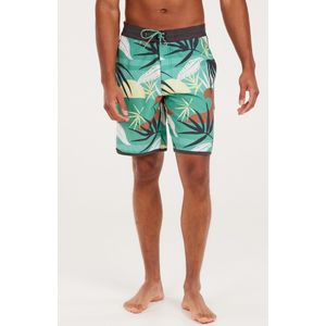 Protest Addo Zwembroek