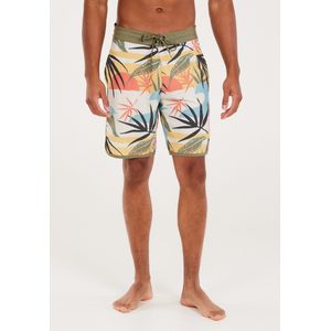 Protest - PRTADDO - Board Shorts - Gerecycled Materiaal - Zomer