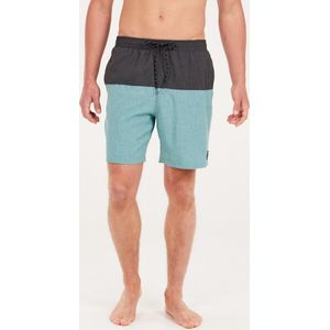 Protest - Prtheli - Boardshort - Arcticgreen - 100% Polyester - 19 inches