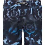 Protest - Prtdaniel - Beachshort - True Black - 100% Polyester - 18 inch