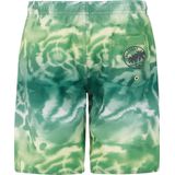 Protest - PRTDANIEL JR - Jongens Strandshorts - 18 inch - Met Ingebouwde Binnenslip