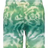 Protest - PRTDANIEL JR - Jongens Strandshorts - 18 inch - Met Ingebouwde Binnenslip