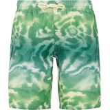 Protest - PRTDANIEL JR - Jongens Strandshorts - 18 inch - Met Ingebouwde Binnenslip